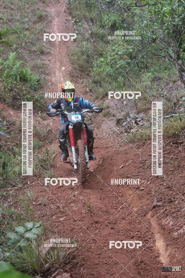 Buy your photos of the event2 Trilho Beneficente Ira de Minas on Fotop