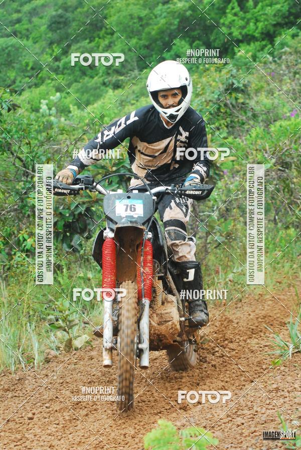 Buy your photos of the event2 Trilho Beneficente Ira de Minas on Fotop