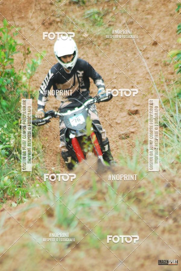 Buy your photos of the event2 Trilho Beneficente Ira de Minas on Fotop