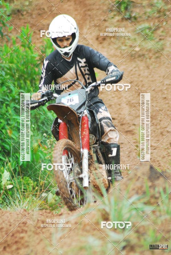 Buy your photos of the event2 Trilho Beneficente Ira de Minas on Fotop