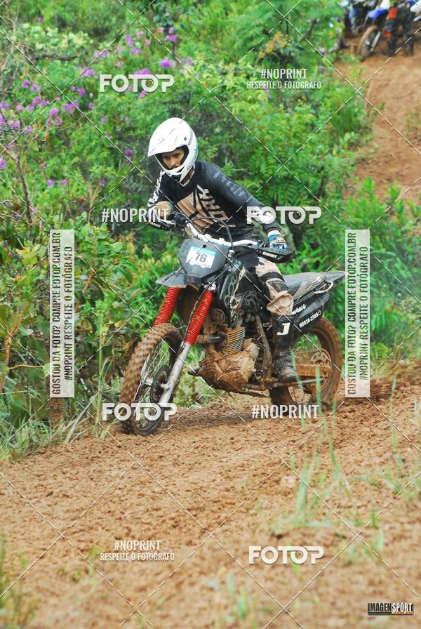 Buy your photos of the event2 Trilho Beneficente Ira de Minas on Fotop