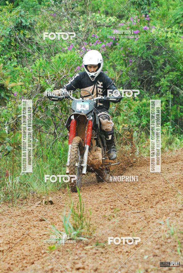 Buy your photos of the event2 Trilho Beneficente Ira de Minas on Fotop