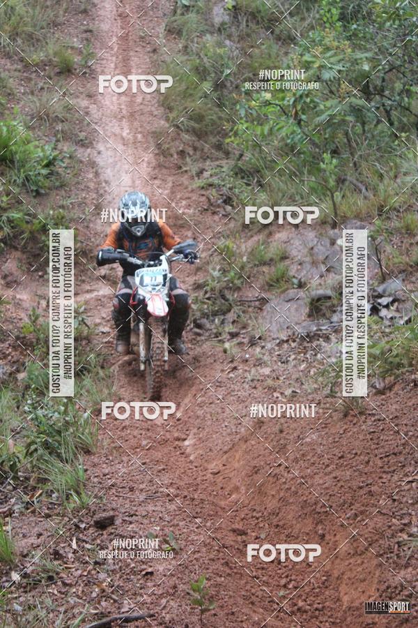 Buy your photos of the event2 Trilho Beneficente Ira de Minas on Fotop