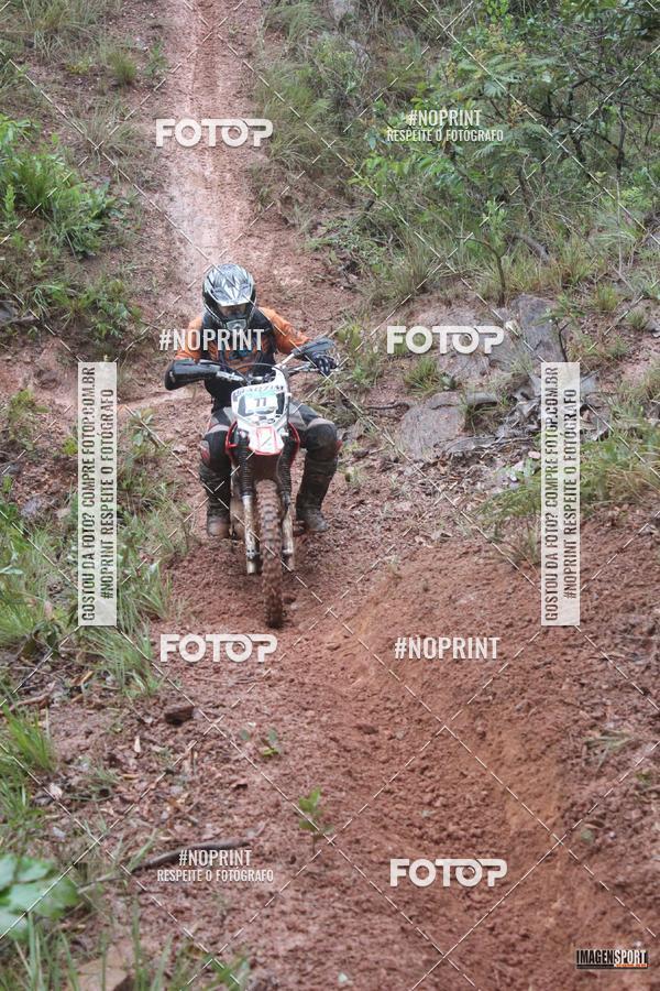 Buy your photos of the event2 Trilho Beneficente Ira de Minas on Fotop