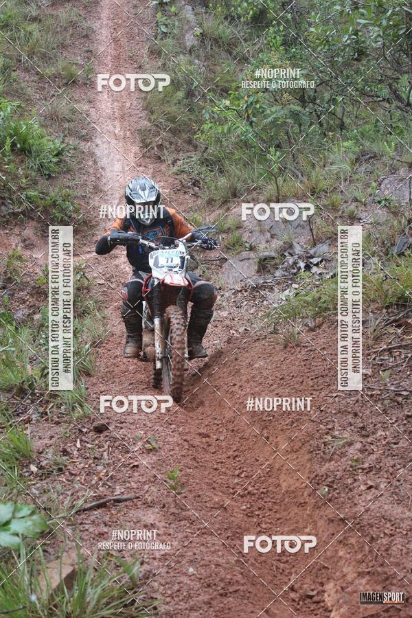 Buy your photos of the event2 Trilho Beneficente Ira de Minas on Fotop