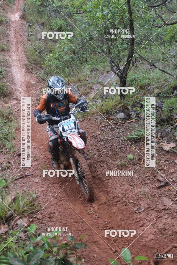 Buy your photos of the event2 Trilho Beneficente Ira de Minas on Fotop