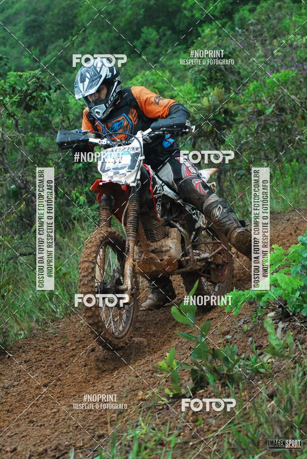 Buy your photos of the event2 Trilho Beneficente Ira de Minas on Fotop