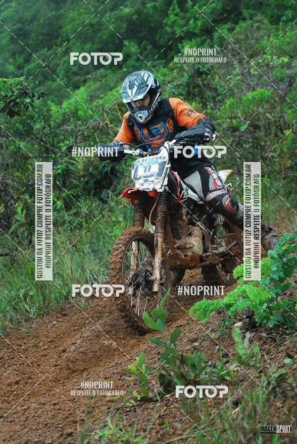 Buy your photos of the event2 Trilho Beneficente Ira de Minas on Fotop