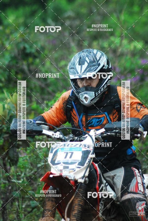 Buy your photos of the event2 Trilho Beneficente Ira de Minas on Fotop