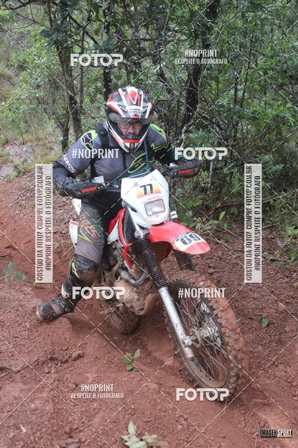 Buy your photos of the event2 Trilho Beneficente Ira de Minas on Fotop