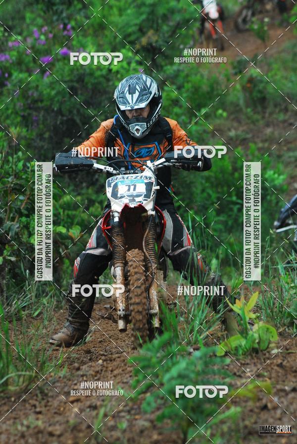 Buy your photos of the event2 Trilho Beneficente Ira de Minas on Fotop