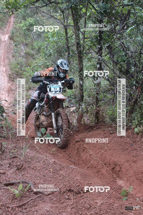 Buy your photos of the event2 Trilho Beneficente Ira de Minas on Fotop