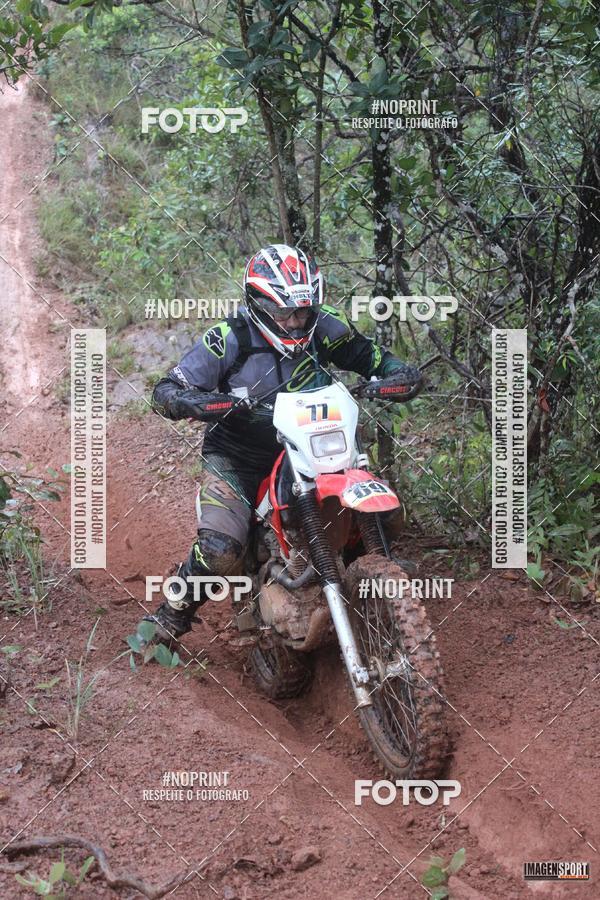 Buy your photos of the event2 Trilho Beneficente Ira de Minas on Fotop