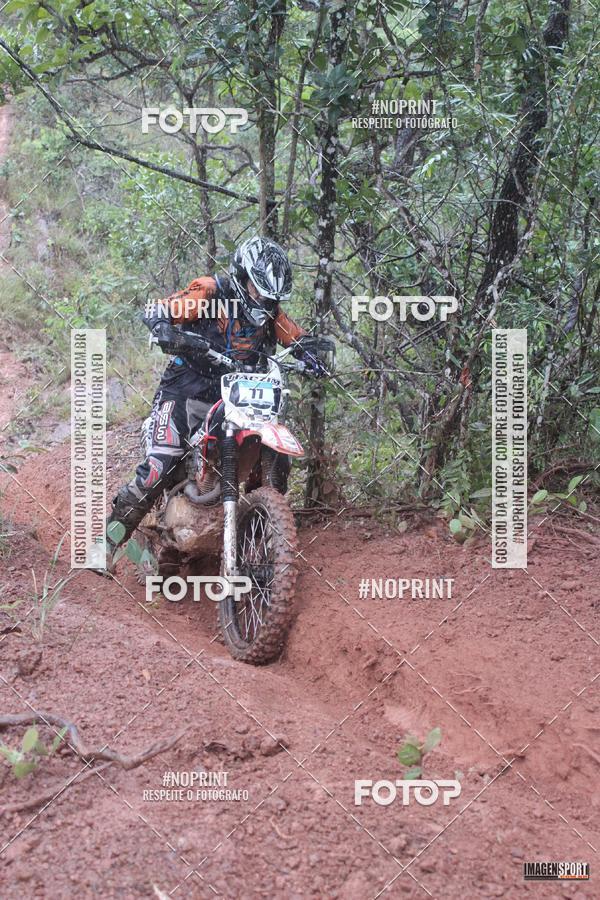 Buy your photos of the event2 Trilho Beneficente Ira de Minas on Fotop