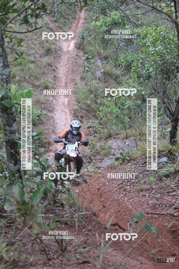 Buy your photos of the event2 Trilho Beneficente Ira de Minas on Fotop