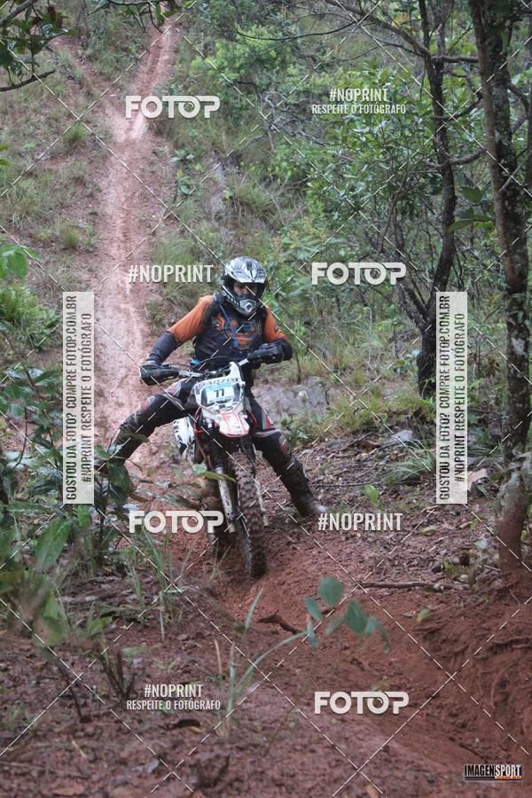 Buy your photos of the event2 Trilho Beneficente Ira de Minas on Fotop