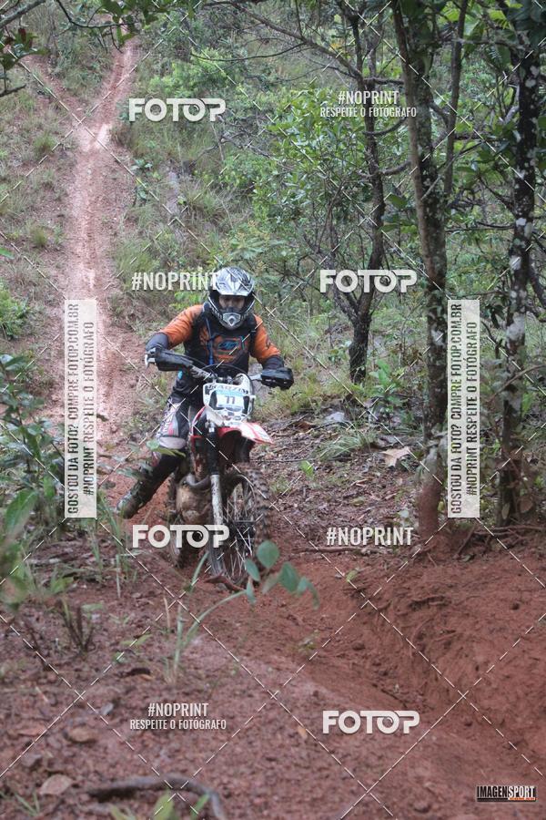 Buy your photos of the event2 Trilho Beneficente Ira de Minas on Fotop