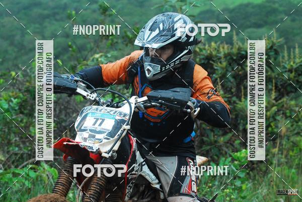 Buy your photos of the event2 Trilho Beneficente Ira de Minas on Fotop