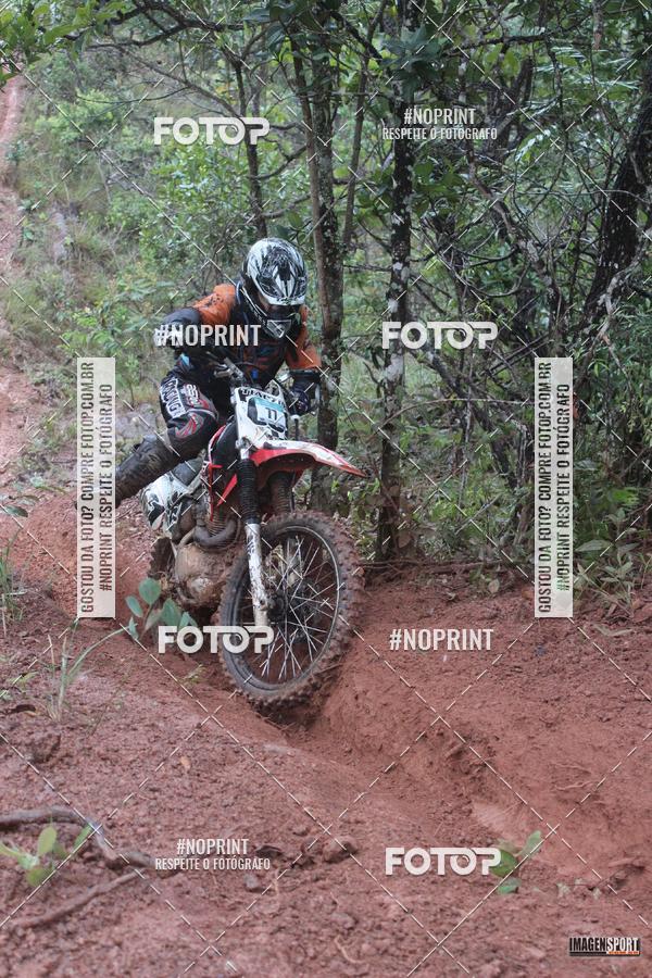 Buy your photos of the event2 Trilho Beneficente Ira de Minas on Fotop