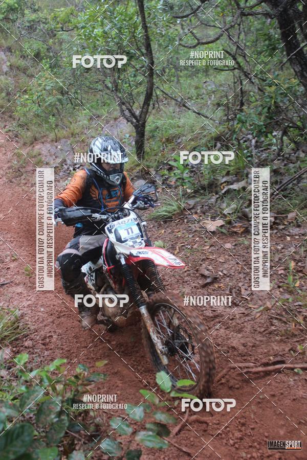 Buy your photos of the event2 Trilho Beneficente Ira de Minas on Fotop