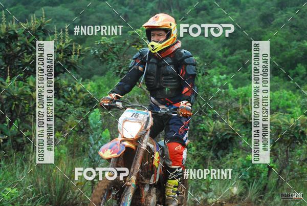 Buy your photos of the event2 Trilho Beneficente Ira de Minas on Fotop