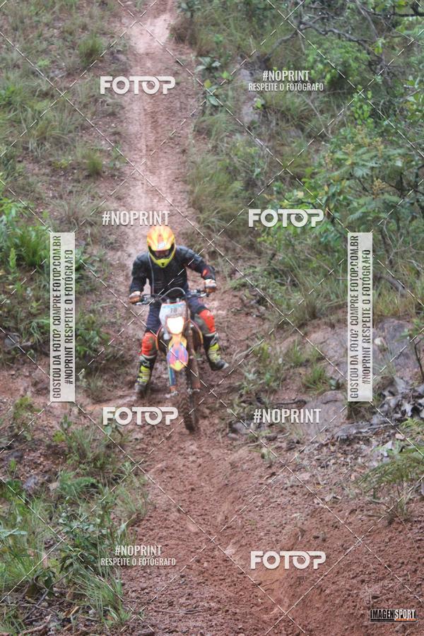 Buy your photos of the event2 Trilho Beneficente Ira de Minas on Fotop