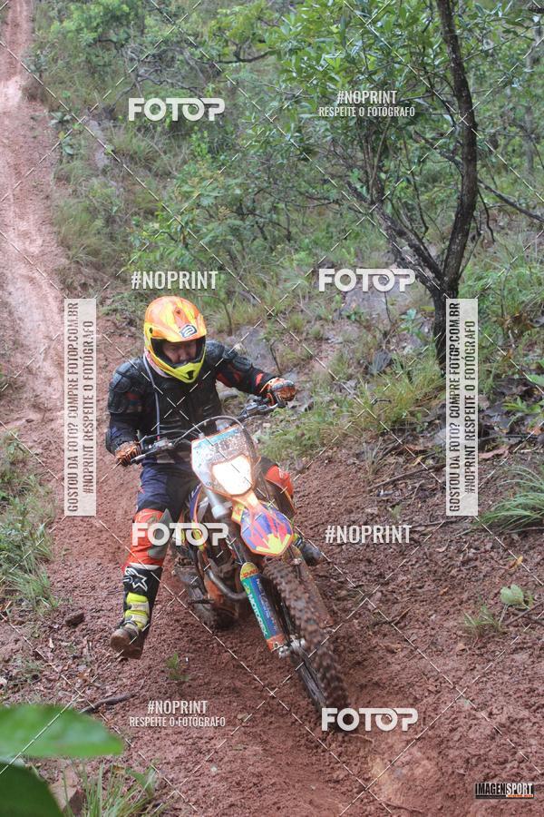 Buy your photos of the event2 Trilho Beneficente Ira de Minas on Fotop