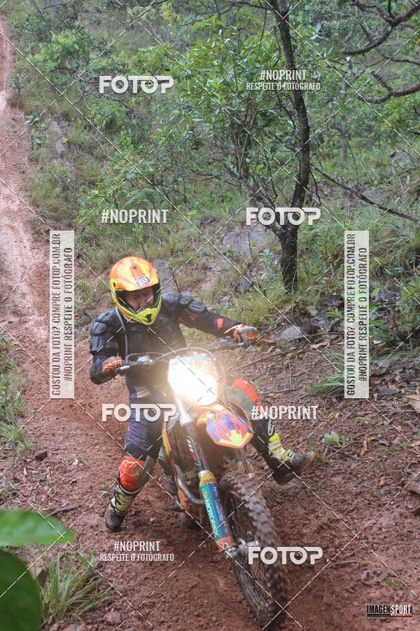 Buy your photos of the event2 Trilho Beneficente Ira de Minas on Fotop