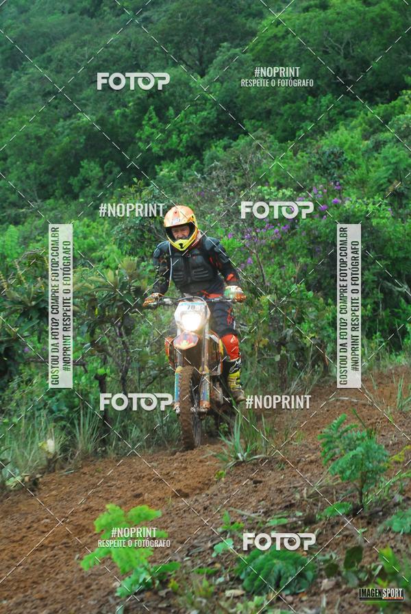 Buy your photos of the event2 Trilho Beneficente Ira de Minas on Fotop