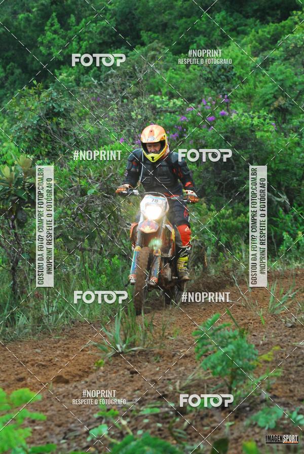 Buy your photos of the event2 Trilho Beneficente Ira de Minas on Fotop