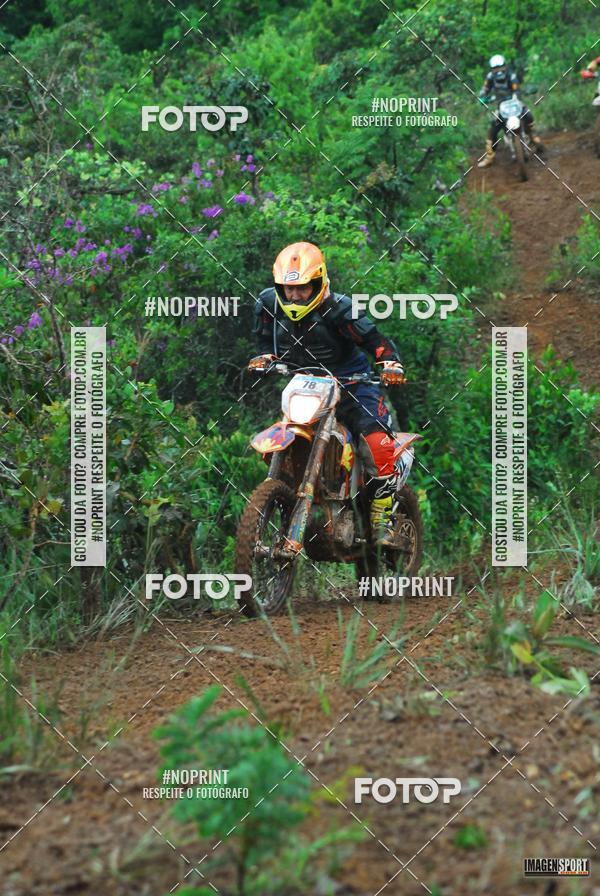 Buy your photos of the event2 Trilho Beneficente Ira de Minas on Fotop