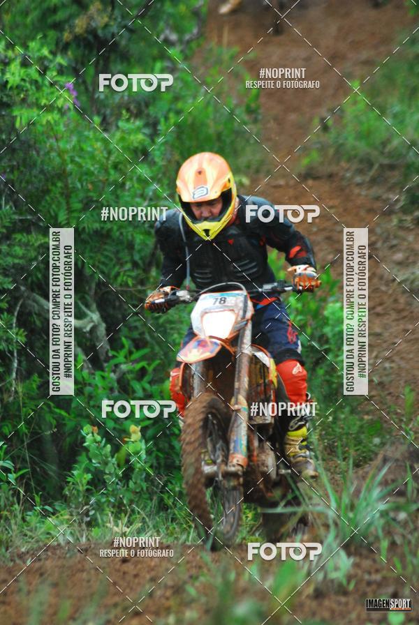 Buy your photos of the event2 Trilho Beneficente Ira de Minas on Fotop