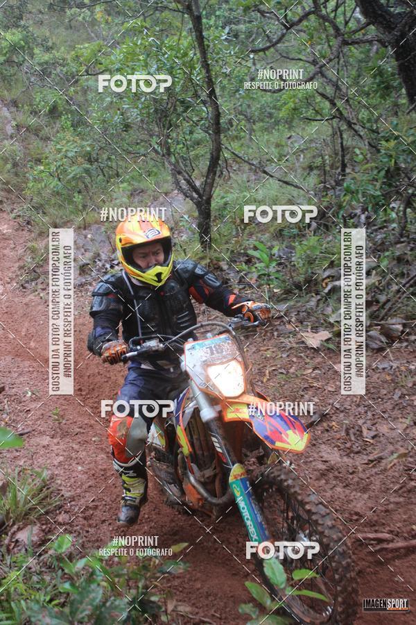 Buy your photos of the event2 Trilho Beneficente Ira de Minas on Fotop