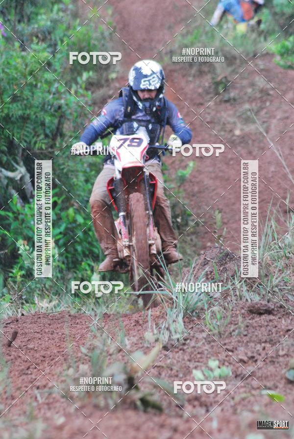 Buy your photos of the event2 Trilho Beneficente Ira de Minas on Fotop