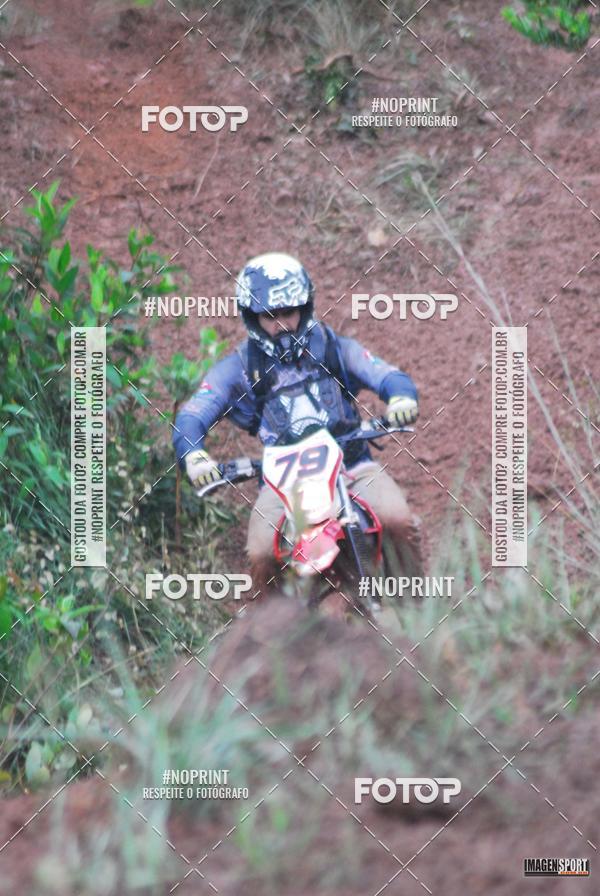 Buy your photos of the event2 Trilho Beneficente Ira de Minas on Fotop