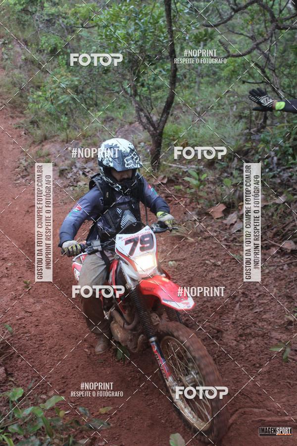 Buy your photos of the event2 Trilho Beneficente Ira de Minas on Fotop