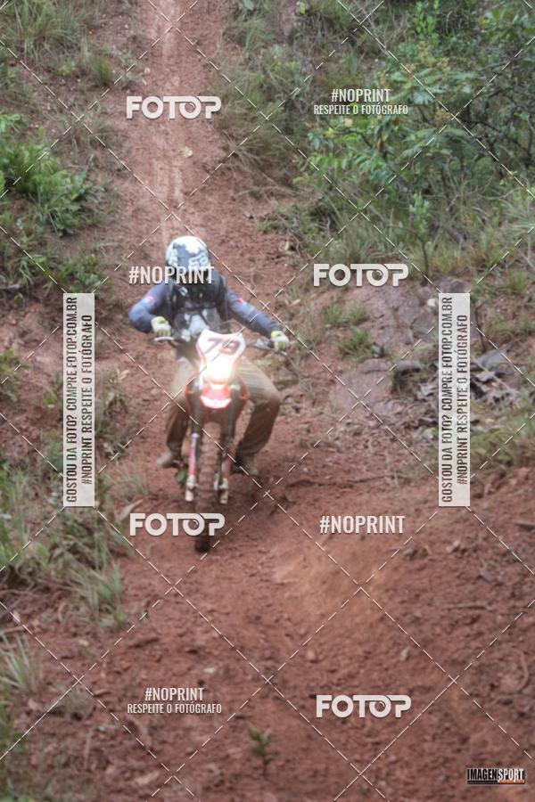 Buy your photos of the event2 Trilho Beneficente Ira de Minas on Fotop