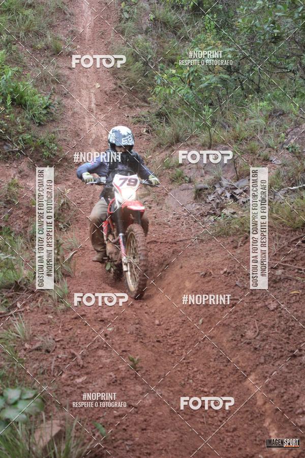 Buy your photos of the event2 Trilho Beneficente Ira de Minas on Fotop