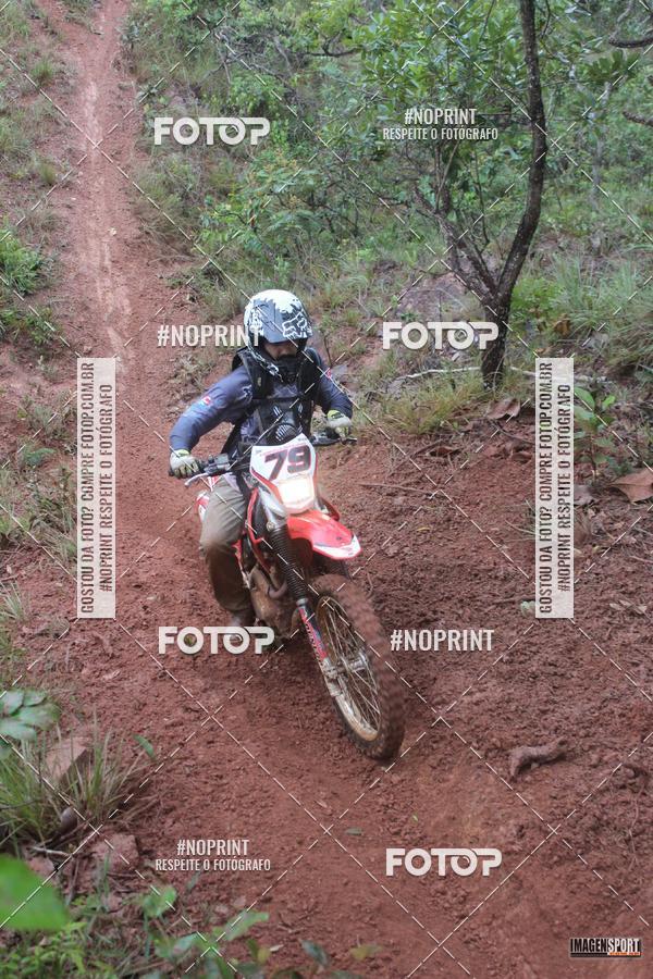 Buy your photos of the event2 Trilho Beneficente Ira de Minas on Fotop