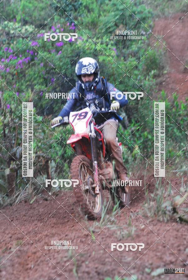 Buy your photos of the event2 Trilho Beneficente Ira de Minas on Fotop