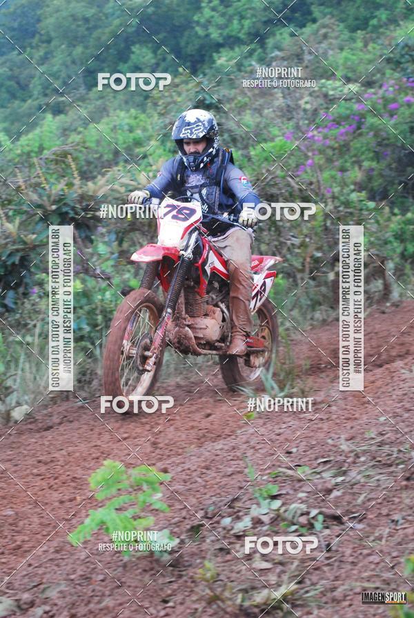 Buy your photos of the event2 Trilho Beneficente Ira de Minas on Fotop