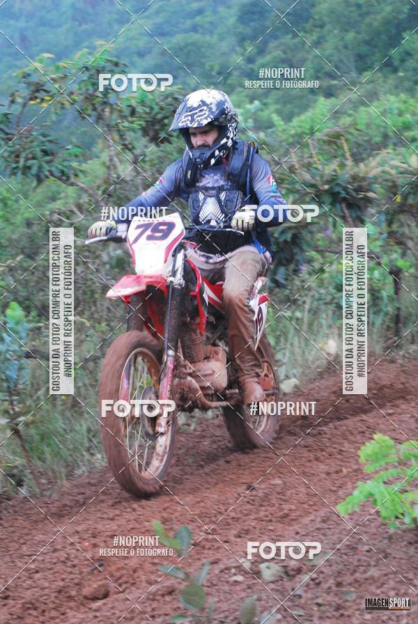 Buy your photos of the event2 Trilho Beneficente Ira de Minas on Fotop