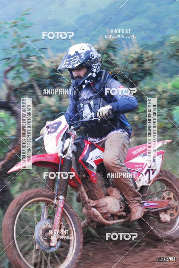 Buy your photos of the event2 Trilho Beneficente Ira de Minas on Fotop