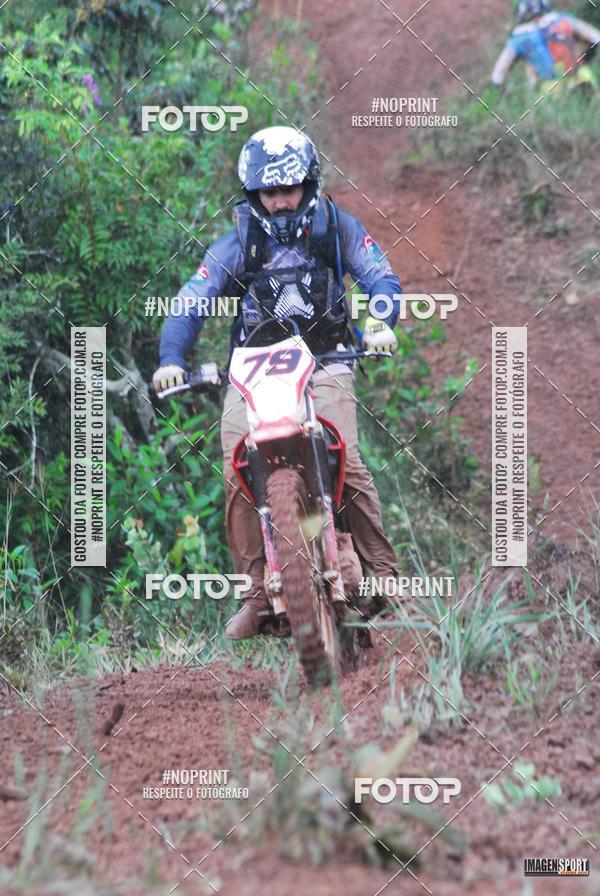 Buy your photos of the event2 Trilho Beneficente Ira de Minas on Fotop