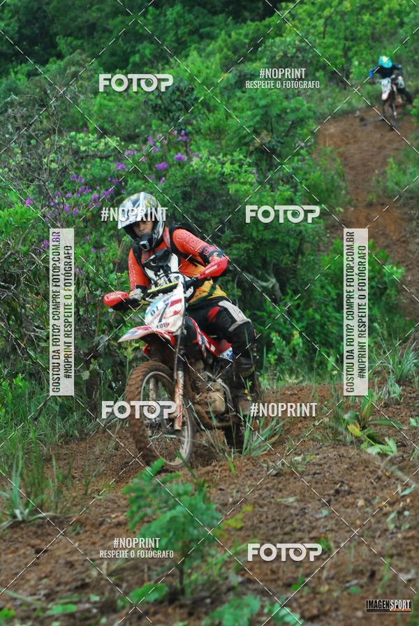 Buy your photos of the event2 Trilho Beneficente Ira de Minas on Fotop