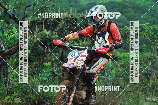 Buy your photos of the event2 Trilho Beneficente Ira de Minas on Fotop