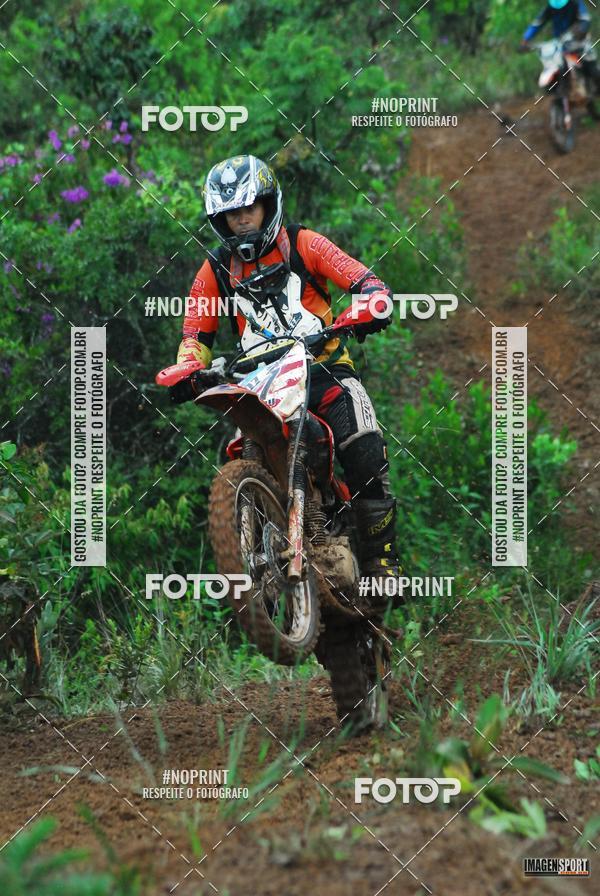 Buy your photos of the event2 Trilho Beneficente Ira de Minas on Fotop