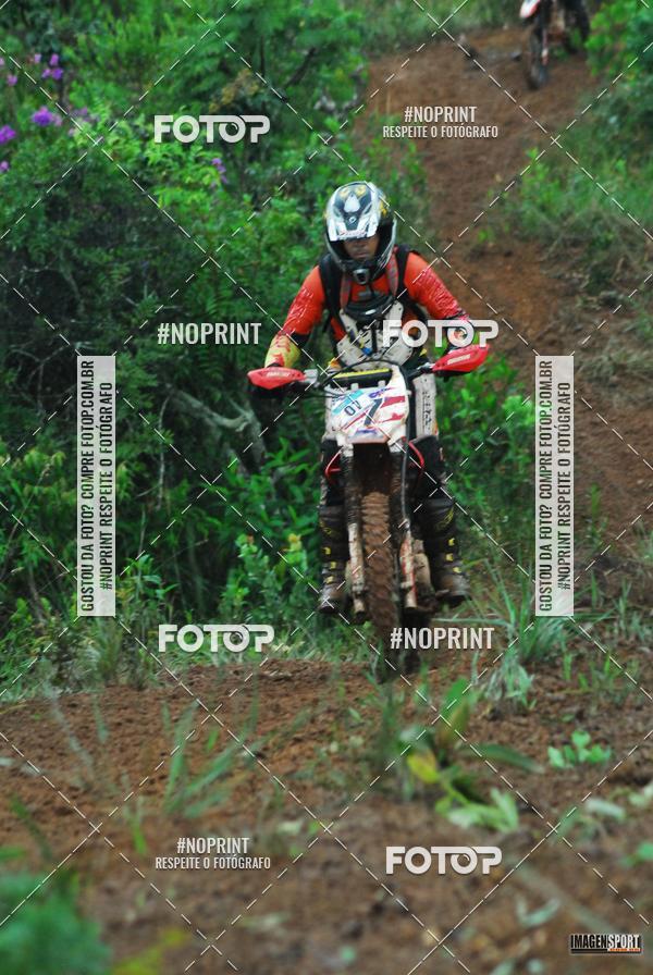 Buy your photos of the event2 Trilho Beneficente Ira de Minas on Fotop