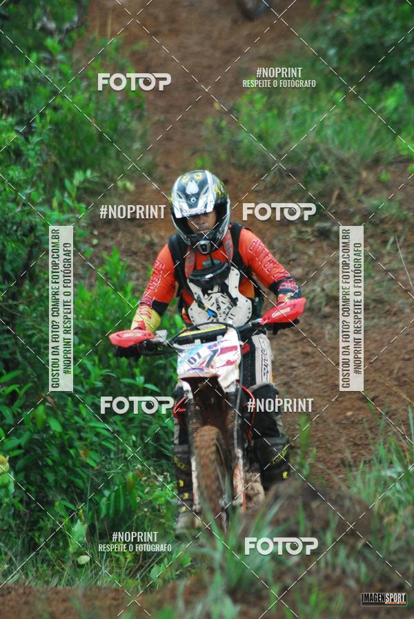 Buy your photos of the event2 Trilho Beneficente Ira de Minas on Fotop