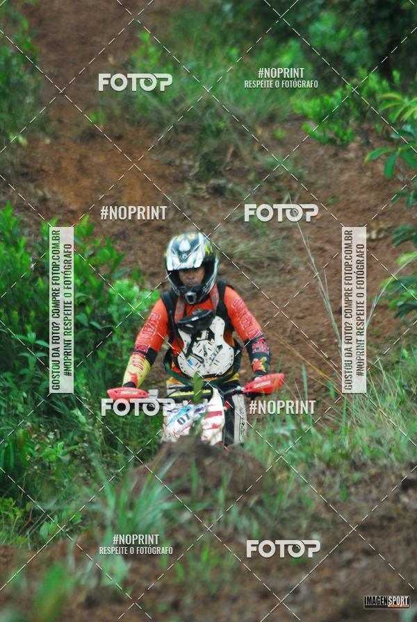 Buy your photos of the event2 Trilho Beneficente Ira de Minas on Fotop